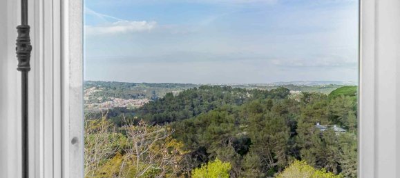 6 bedrooms House in Sintra, Portugal No. 95521 29