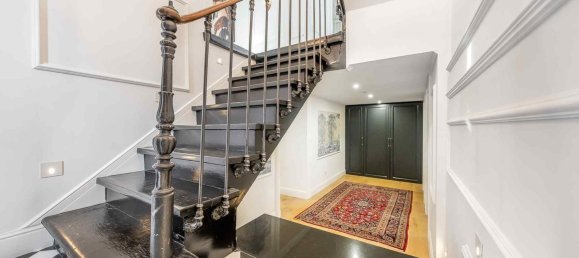 6 bedrooms House in Sintra, Portugal No. 95521 31