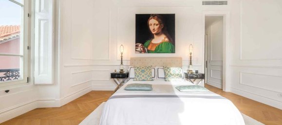 6 bedrooms House in Sintra, Portugal No. 95521 5