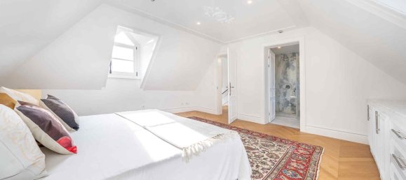 6 bedrooms House in Sintra, Portugal No. 95521 17