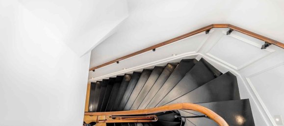 6 bedrooms House in Sintra, Portugal No. 95521 20