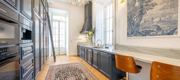 6 bedrooms House in Sintra, Portugal No. 95521 45