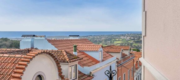 6 bedrooms House in Sintra, Portugal No. 95521 9