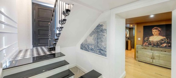 6 bedrooms House in Sintra, Portugal No. 95521 37