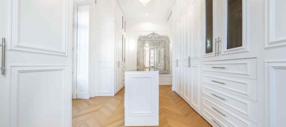 6 bedrooms House in Sintra, Portugal No. 95521 12