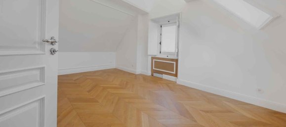 6 bedrooms House in Sintra, Portugal No. 95521 27