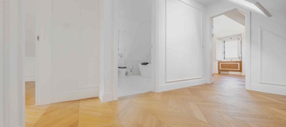 6 bedrooms House in Sintra, Portugal No. 95521 22