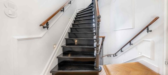 6 bedrooms House in Sintra, Portugal No. 95521 19