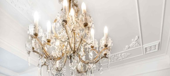 6 bedrooms House in Sintra, Portugal No. 95521 46