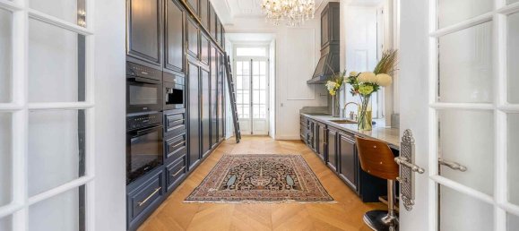 6 bedrooms House in Sintra, Portugal No. 95521 44