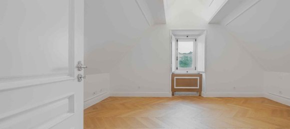 6 bedrooms House in Sintra, Portugal No. 95521 23