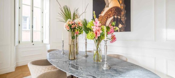 6 bedrooms House in Sintra, Portugal No. 95521 48