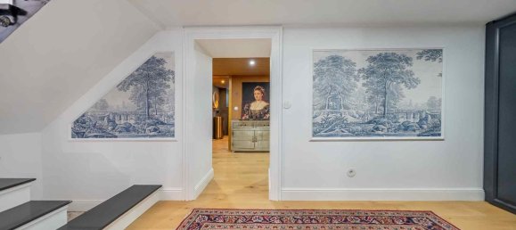 6 bedrooms House in Sintra, Portugal No. 95521 36