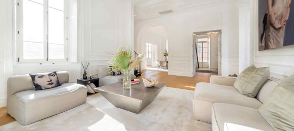 6 bedrooms House in Sintra, Portugal No. 95521 41