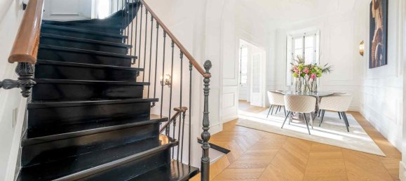 6 bedrooms House in Sintra, Portugal No. 95521 2