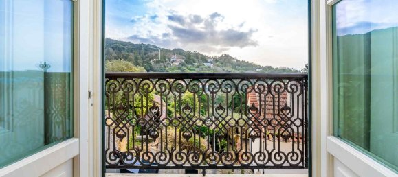 6 bedrooms House in Sintra, Portugal No. 95521 7