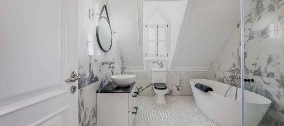 6 bedrooms House in Sintra, Portugal No. 95521 25