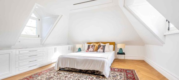 6 bedrooms House in Sintra, Portugal No. 95521 15