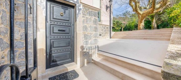 6 bedrooms House in Sintra, Portugal No. 95521 38