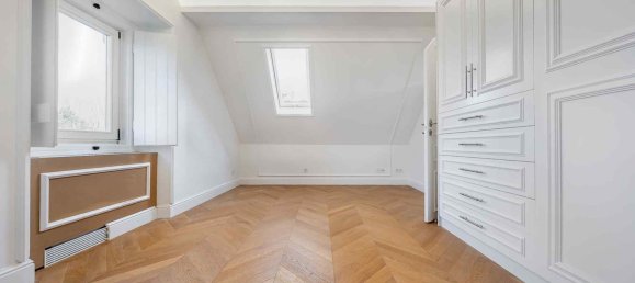 6 bedrooms House in Sintra, Portugal No. 95521 28