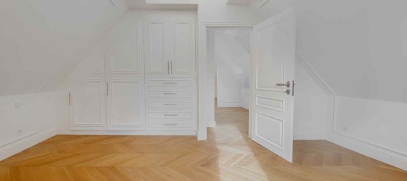 6 bedrooms House in Sintra, Portugal No. 95521 26