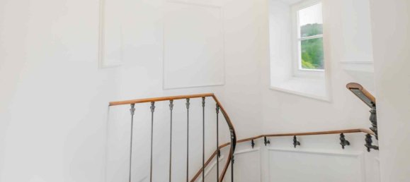 6 bedrooms House in Sintra, Portugal No. 95521 21