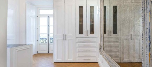 6 bedrooms House in Sintra, Portugal No. 95521 11