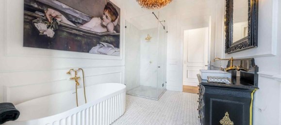 6 bedrooms House in Sintra, Portugal No. 95521 14