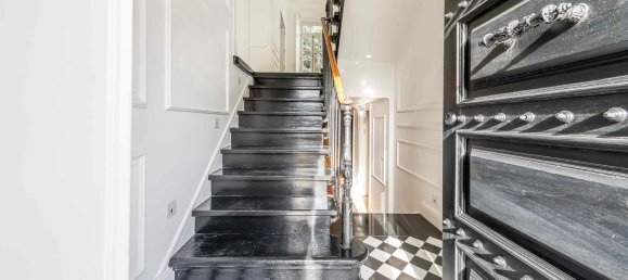 6 bedrooms House in Sintra, Portugal No. 95521 39