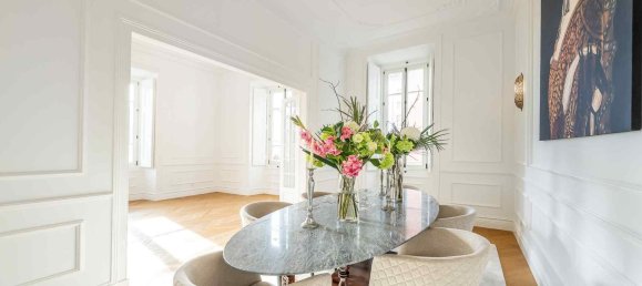 6 bedrooms House in Sintra, Portugal No. 95521 47