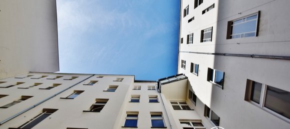 2غرفة شقة في Neukolln, Germany رقم 25156 4