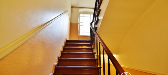 2غرفة شقة في Neukolln, Germany رقم 25156 5