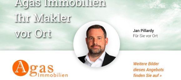 2غرفة شقة في Neukolln, Germany رقم 25156 6