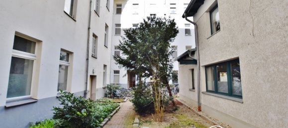 2غرفة شقة في Neukolln, Germany رقم 25156 3