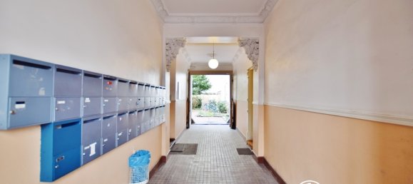 2غرفة شقة في Neukolln, Germany رقم 25156 2