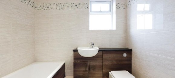 Apartamento de 2 dormitorios en Watford, United Kingdom No. 6826 17