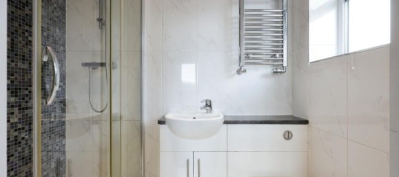 Apartamento de 2 dormitorios en Watford, United Kingdom No. 6826 29