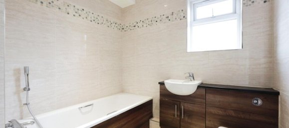 Apartamento de 2 dormitorios en Watford, United Kingdom No. 6826 15