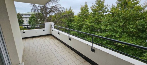 2 غرف نوم شقة في Saint-Ouen-l'Aumone, France رقم 327756 3