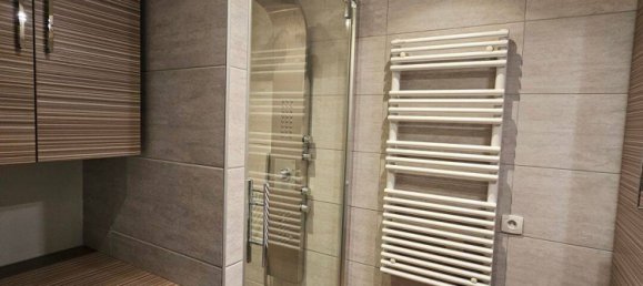 2 غرف نوم شقة في Saint-Ouen-l'Aumone, France رقم 327756 8