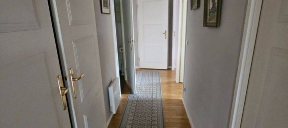 2 غرف نوم شقة في Saint-Ouen-l'Aumone, France رقم 327756 13