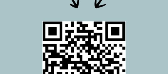 3 bedrooms House in Loir-et-Cher, France No. 72803 2