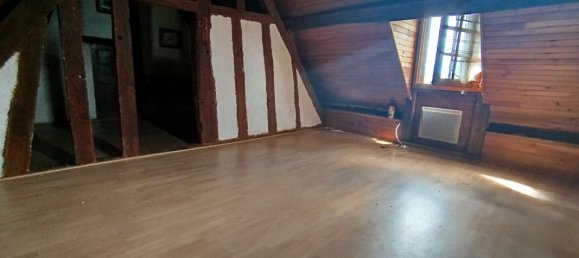 3 bedrooms House in Loir-et-Cher, France No. 72803 9