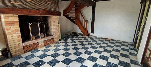 3 bedrooms House in Loir-et-Cher, France No. 72803 6