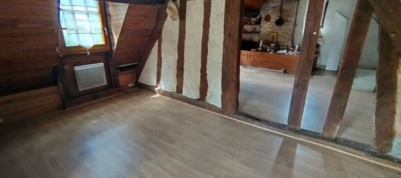 3 bedrooms House in Loir-et-Cher, France No. 72803 10