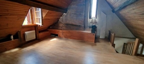 3 bedrooms House in Loir-et-Cher, France No. 72803 11