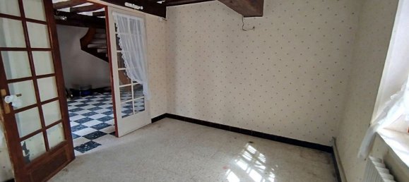 3 bedrooms House in Loir-et-Cher, France No. 72803 7