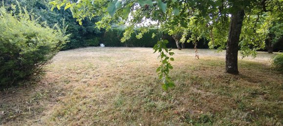 3 bedrooms House in Loir-et-Cher, France No. 72803 12