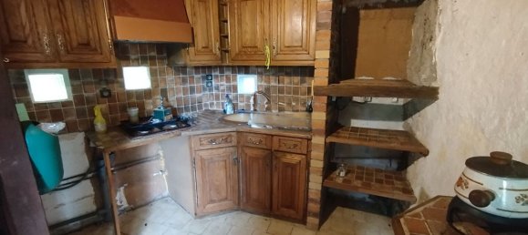 3 bedrooms House in Loir-et-Cher, France No. 72803 8