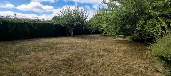 3 bedrooms House in Loir-et-Cher, France No. 72803 13